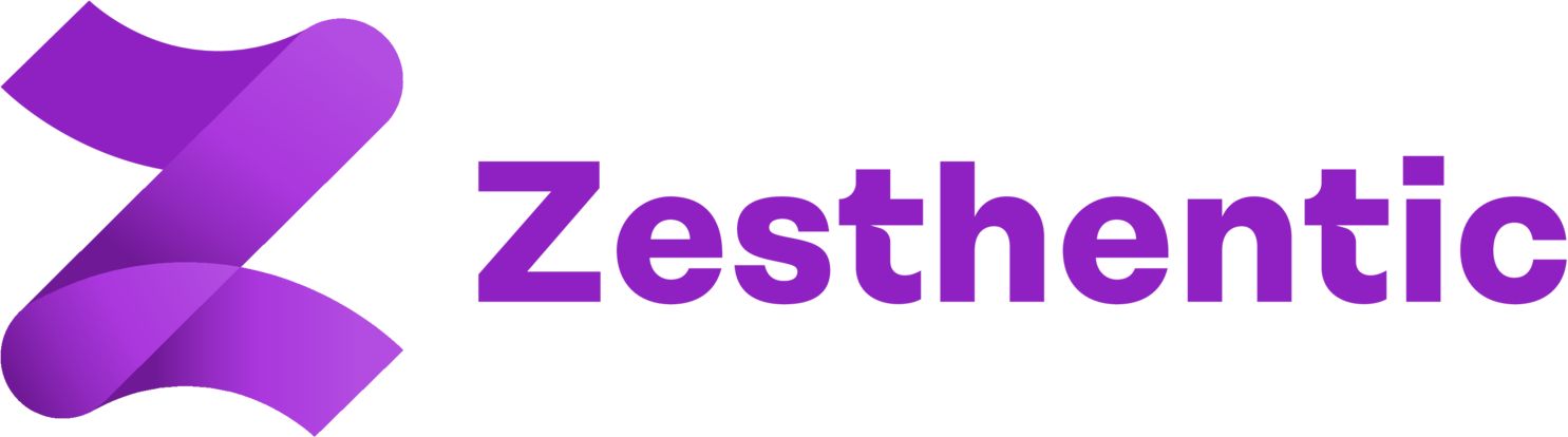 Zesthentic